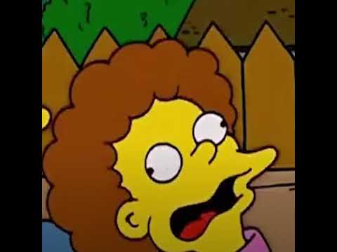 DVA Live Stream
