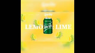 sprite animated website #3DWebDesign#FigmaTutorial#WebAnimationTutorial #figma