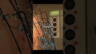 STOP SCROLLING! 5 Mind-Blowing Tech Facts You NEED to Know! 🤯