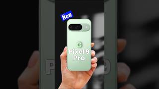 Pixel 9 Pro Revolutionizing Smartphone Photography 🔥|#shorts #pixel9pro #pixel9proxl