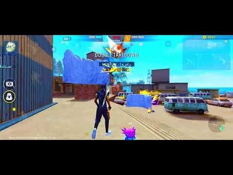 💯 Headshot  #feedshorts #freefire #freefiremax #freefiremaxsettings #freefiremaxkoupdatekaisekaren2