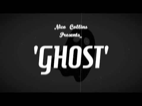 Nico Collins - Ghost