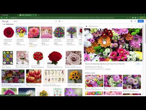 Day-2 My First Canvas App