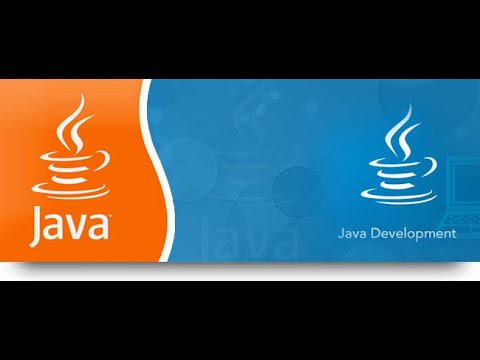 #for loop in Java in Arabic