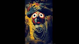 Jai Jagannath🙏 Ai Animation Tools😱 Short Video😱 Amazing🤩  #shorts #ai #animation #tools #jagannath🙏👍