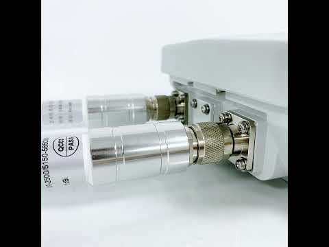 outdoor wifi cpe compatible with which aspects