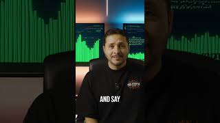 Tech Leads: Unlock Your Developers' Potential! (Proactive Support)