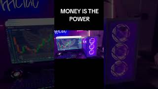 Boss Trading Setup To Get High Accuracy #trading #banknifty #tradinglife #binarybroker