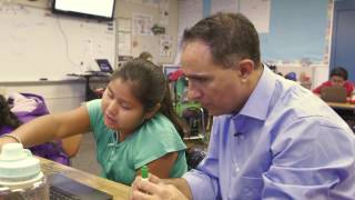 How to Have Personalized Learning with Redbird Mathematics