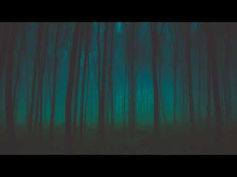 Modern Witch Live Stream