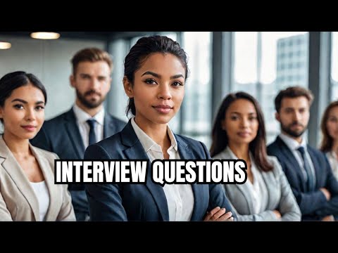 Top manual testing interview questions