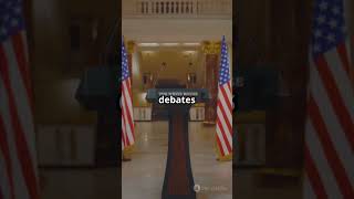 The Latest Headlines In America  #AmericanNews #NewsRecap #DailyNews #BreakingNews #Shorts #Fast