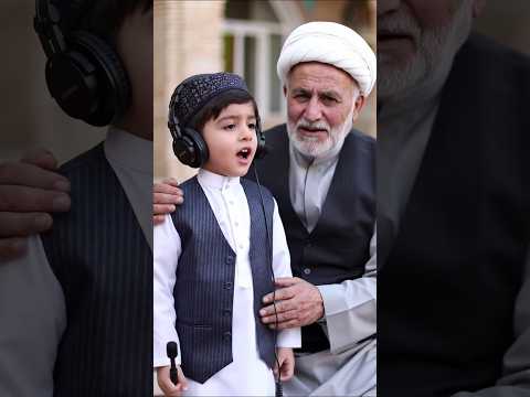 #kia Shani ha 🖤 #answer #love #video #subscribe #naat