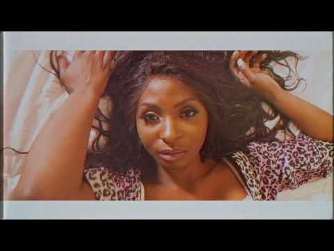 Cherrie ft. Fizzy - Vibes[ | BoxMotion