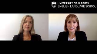 Overview of English for Science & Technology
