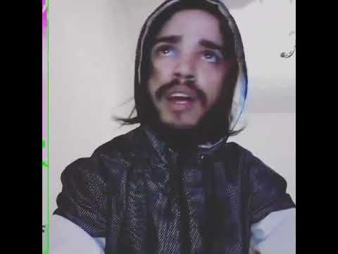 DIRTY 777 - FREESTYLE DZ شعر الشارع  // DRILL FREESTYLE RAP DZ #Shorts