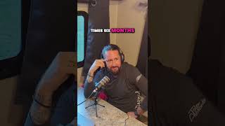 Unveiling the Secrets Behind Social Media Ads - A Marketer's Perspective (click for full episode)