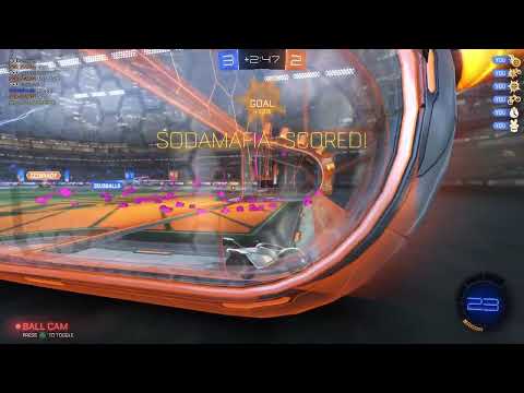 Rocket League_20230302201453