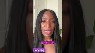 Learn Machine Learning FREE: Google & MIT Courses #shorts