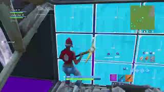 Live|codeForm/im in ScAR CLAN-_-