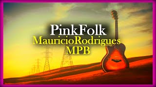 PinkFolk - Lounge Music @DinorahMusic #LoungeMusic2021MR