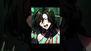 Pretty Manager✨ | Reincarnators Stream | #manhwa #shorts #manhwaedit