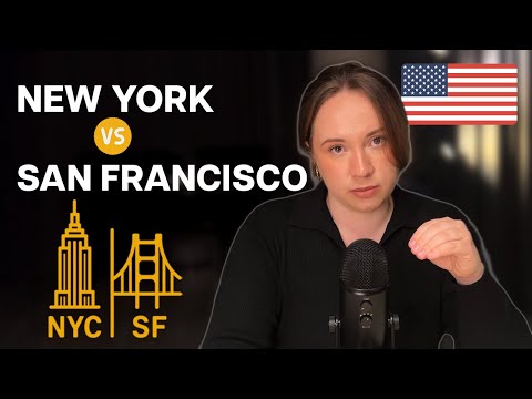 Where U.S. Tech Talent Is Resettling After Layoffs 2025 | Part 1