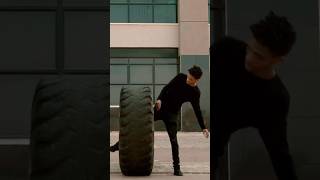 William Last KRM KoRoBeLa dj transition video #rap #music #williamlast_krm #djhunky #djtransition