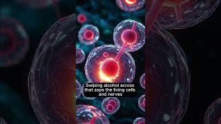 What Are the Recommended Ways to Clean the Anus? A Gentle Hygiene Guide!