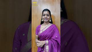 Actress Aishwariya Ragupathi 🔥#aishwariyaragupathi #tamilcinema #cinema #iravinvizhikal #shortstamil
