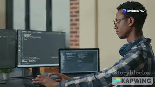 "Start Your Coding Journey Today: Learn Python the Easy Way!"