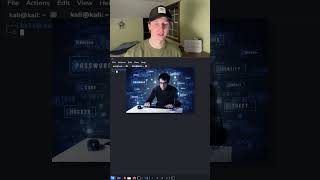 Nmap for Beginners: How to Use Nmap