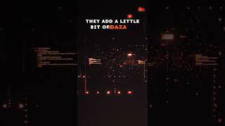 How does Core Chain work?