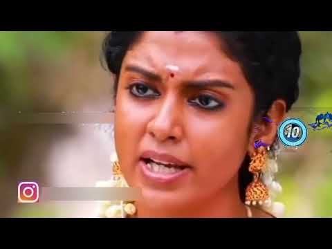 bharathi kannamma trending trolls 😂😂😂