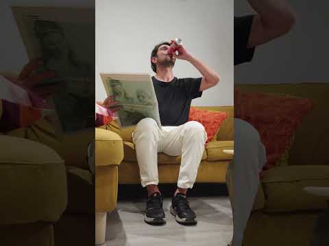 Gruppo Gesenu _ Per un turismo responsabile a Perugia