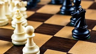 91.5 percent accuracy by 800 elo‼️ Chess analysis ♟️