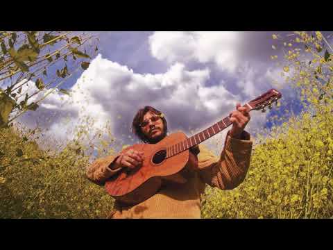 John Vincent III - Lincoln, NB (Official Audio)