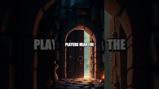 The Hidden Math Behind Roguelite RNG