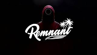 Alok - Squid Game (Let's Play)