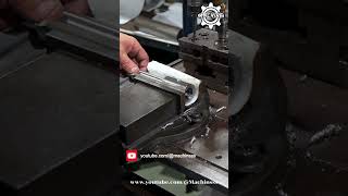 #drilling  #cnc #Machine #machinsss