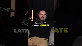 Disney Controversy: Lawsuit Update and Backlash