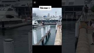 They Thought It Was Impressive—Until He Did THIS!”