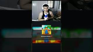 Grow a Garden Sprinkler method  #gamingvideos #roblox