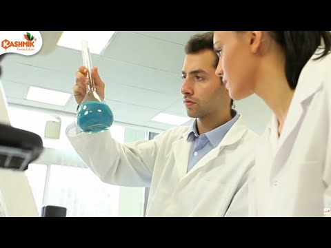How 💻 ERP Systems Power ⚙️ Modern Pharma Manufacturing 🏭
