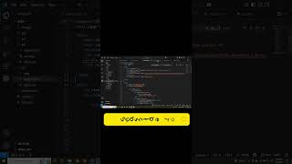 Power Of CSS #cssanimation #csseffect #programming #webdesign #animatecss  #htmltutorial #animation