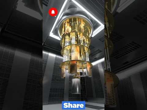 Quantum Teleportation: Sci-Fi or Reality?