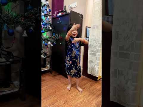 Gulabi Sharara✨ #dance #dancecover #pahadi #song #choreography #ytshorts #viralvideo #viralshorts