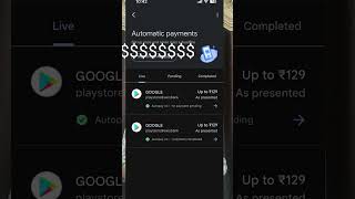 how to stop Autopay service and unwanted subscription #autopaycancel #stopautopay #autopay monthly