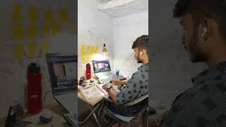 Day 12 learning Web development in next 4-month #webdeveloperjourney #minivlog