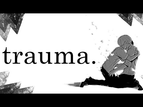 its not your fault, but its still your responsibility